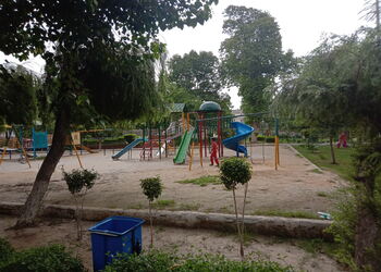 Mansarovar-park-Public-parks-Rohtak-Haryana-2