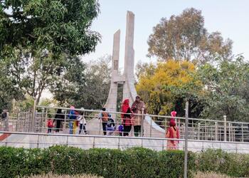 Mansarovar-park-Public-parks-Rohtak-Haryana-3