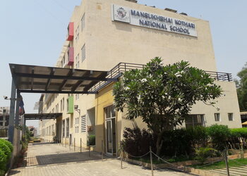 Mansukhbhai-kothari-national-school-Cbse-schools-Pune-Maharashtra-1