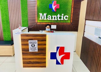 Mantic-clinical-laboratory-Diagnostic-centres-Mohali-Punjab-2
