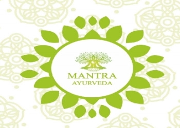 Mantra-ayurveda-Ayurvedic-clinics-Gurugram-Haryana-1