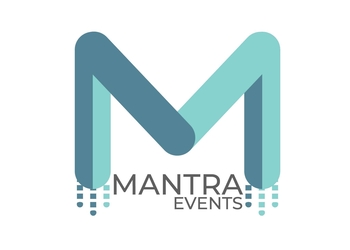 Mantra-events-Event-management-companies-Bhanwarkuan-indore-Madhya-pradesh-1