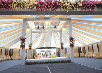 Mantra-events-Event-management-companies-Nipania-indore-Madhya-pradesh-3