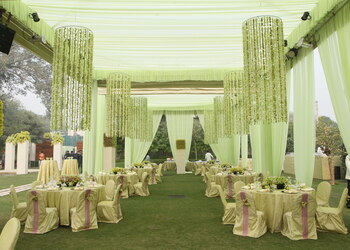 Mantra-events-Wedding-planners-Manorama-ganj-indore-Madhya-pradesh-2