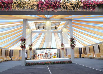 Mantra-events-Wedding-planners-Manorama-ganj-indore-Madhya-pradesh-3