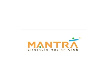 Mantra-lifestyle-health-club-Gym-Shyambazar-kolkata-West-bengal-1