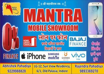 Mantra-mobile-showroom-Mobile-stores-Bhanwarkuan-indore-Madhya-pradesh-1