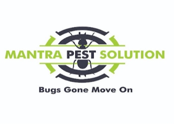 Mantra-pest-solution-Pest-control-services-Pune-Maharashtra-1
