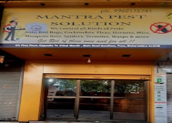 Mantra-pest-solution-Pest-control-services-Pune-Maharashtra-2
