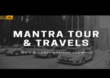 Mantra-tour-travels-Cab-services-Sector-43-chandigarh-Chandigarh-1