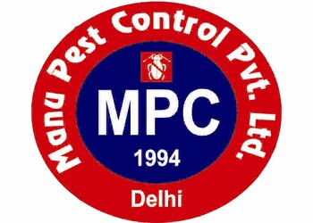 Manu-pest-control-pvt-ltd-Pest-control-services-New-delhi-Delhi-1