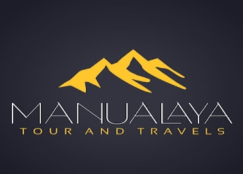 Manualaya-tour-and-travel-Travel-agents-Manali-Himachal-pradesh-1