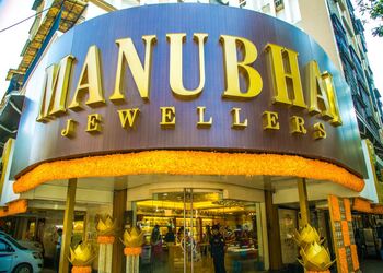 Manubhai-jewellers-Jewellery-shops-Borivali-mumbai-Maharashtra-1