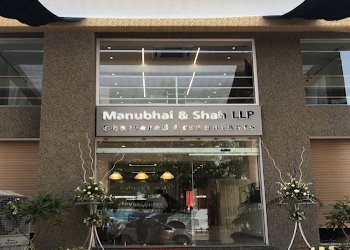 Manubhai-shah-llp-chartered-accountants-Chartered-accountants-Ahmedabad-Gujarat-1