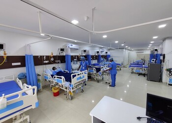 Manur-multi-speciality-hospital-Multispeciality-hospitals-Gulbarga-kalaburagi-Karnataka-2