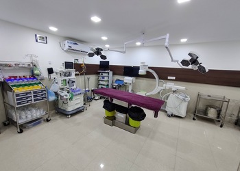 Manur-multi-speciality-hospital-Multispeciality-hospitals-Gulbarga-kalaburagi-Karnataka-3