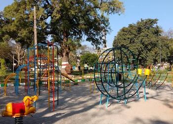 Manuvana-park-Public-parks-Mysore-Karnataka-2