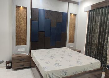 Manvi-design-studio-Interior-designers-Sri-ganganagar-Rajasthan-2