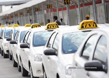 Manya-taxi-service-Cab-services-Chandigarh-Chandigarh-2