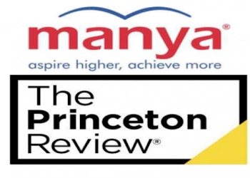 Manya-the-princeton-review-Educational-consultant-Dispur-Assam-1