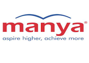 Manya-the-princeton-review-Educational-consultant-Dispur-Assam-2