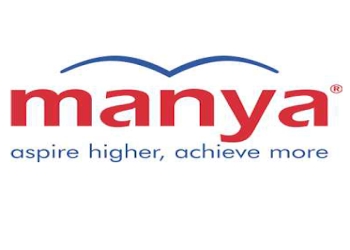 Manya-the-princeton-review-Educational-consultant-Rs-puram-coimbatore-Tamil-nadu-1