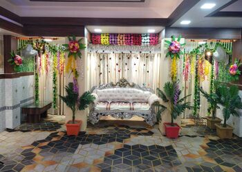 Manyavar-banquet-hall-Banquet-halls-Bhagalpur-Bihar-2
