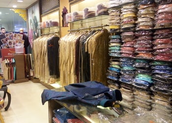 Manyavar-Clothing-stores-City-centre-durgapur-West-bengal-2
