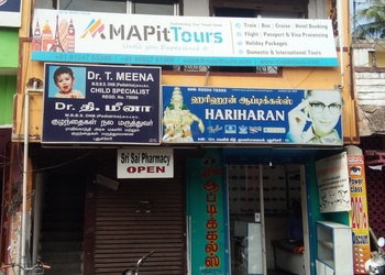Mapit-tours-Travel-agents-Karaikal-pondicherry-Puducherry-1