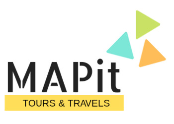 Mapit-tours-Travel-agents-Karaikal-pondicherry-Puducherry-3