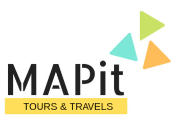 Mapit-tours-Travel-agents-Pondicherry-Puducherry-3