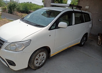 Maple-cab-service-Taxi-services-Chopasni-housing-board-jodhpur-Rajasthan-3
