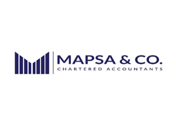 Mapsa-co-Chartered-accountants-Pitampura-delhi-Delhi-1