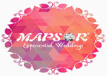 Mapsor-weddings-Event-management-companies-Civil-lines-jaipur-Rajasthan-1