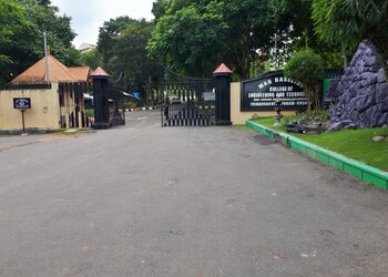 Mar-baselios-college-of-engineering-and-technology-Engineering-colleges-Thiruvananthapuram-Kerala-1