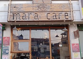 Mara-cafe-Cafes-Imphal-Manipur-1