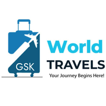 Mara-chownka-by-gsk-world-travels-private-limited-Travel-agents-Dharamshala-Himachal-pradesh-1