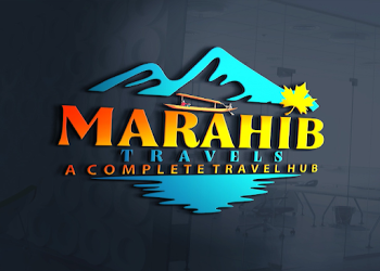 Marahib-travels-Travel-agents-Batamaloo-srinagar-Jammu-and-kashmir-1