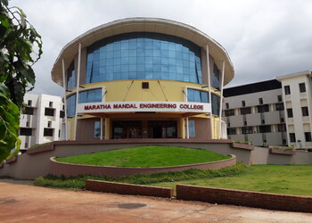 Maratha-mandal-engineering-college-Engineering-colleges-Belgaum-belagavi-Karnataka-1