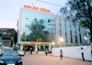 Marble-city-hospital-Private-hospitals-Jabalpur-Madhya-pradesh-1