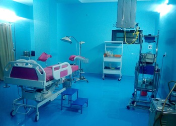 Marble-city-hospital-Private-hospitals-Jabalpur-Madhya-pradesh-2