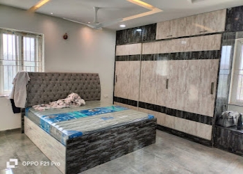 Marboker-Interior-designers-Mehdipatnam-hyderabad-Telangana-2