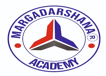 Margadarshana-academy-best-coaching-center-for-cbsc-sslc-puc-neet-cet-jee-aiims-accountancy-in-bangalore-Educational-consultant-Jalahalli-bangalore-Karnataka-1