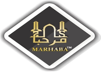 Marhaba-tours-and-travels-private-limited-Travel-agents-Kurla-mumbai-Maharashtra-1