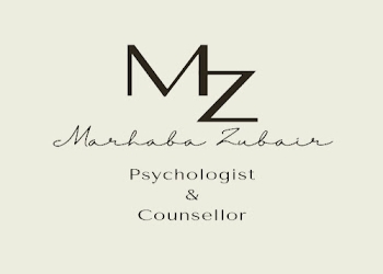 Marhaba-zubair-Psychiatrists-Lalghati-bhopal-Madhya-pradesh-1