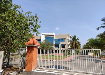 Marian-engineering-college-Engineering-colleges-Thiruvananthapuram-Kerala-1