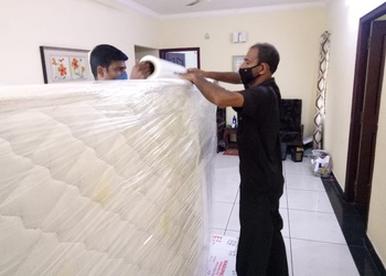 Marian-packers-and-movers-Packers-and-movers-Edappally-kochi-Kerala-2