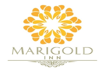 Marigold-inn-homestay-Homestay-Shastri-nagar-jaipur-Rajasthan-1