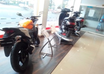 Marikar-honda-Motorcycle-dealers-Poojappura-thiruvananthapuram-Kerala-2