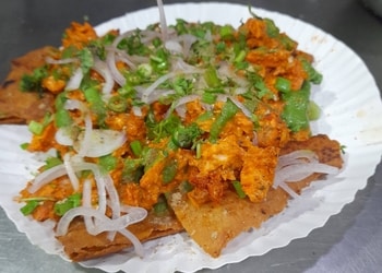 Marios-Fast-food-restaurants-Raipur-Chhattisgarh-2